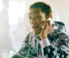 圣詹姆斯医学院机械制造学位证